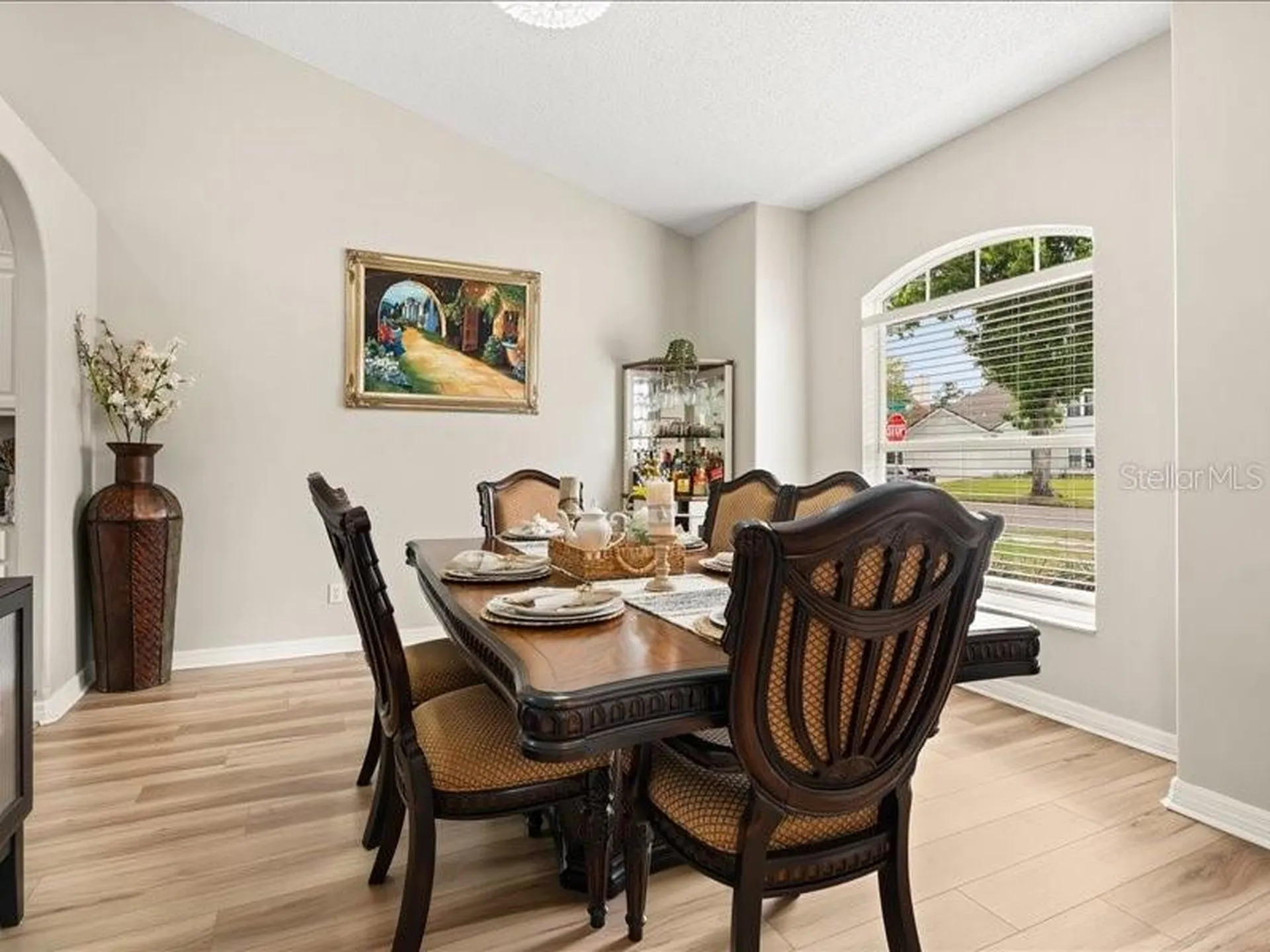 531 Terrace Cove Way Orlando FL 32828