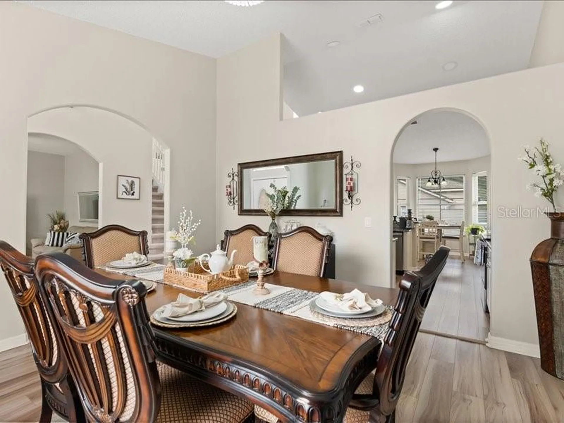 531 Terrace Cove Way Orlando FL 32828