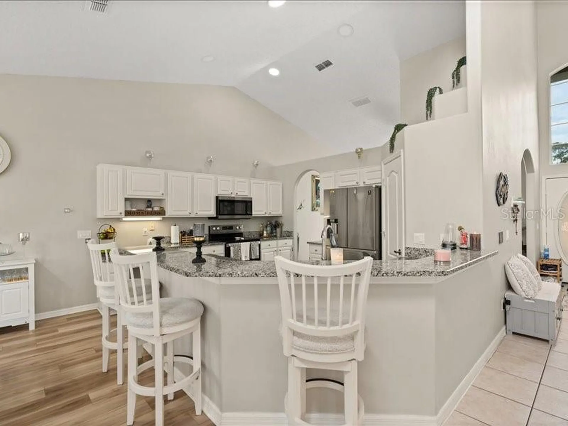 531 Terrace Cove Way Orlando FL 32828