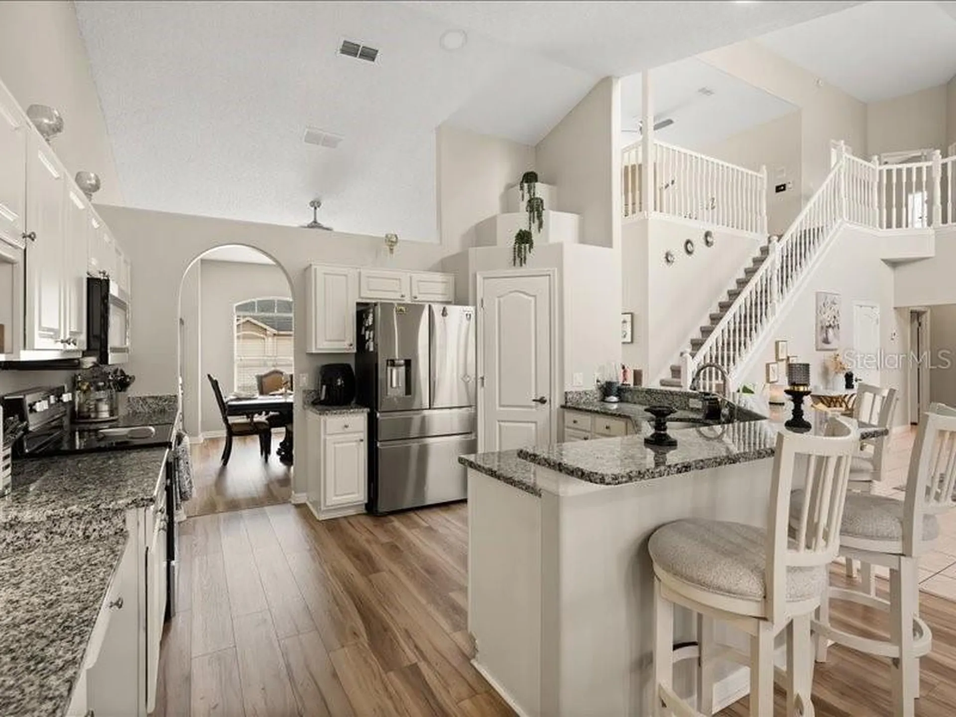 531 Terrace Cove Way Orlando FL 32828