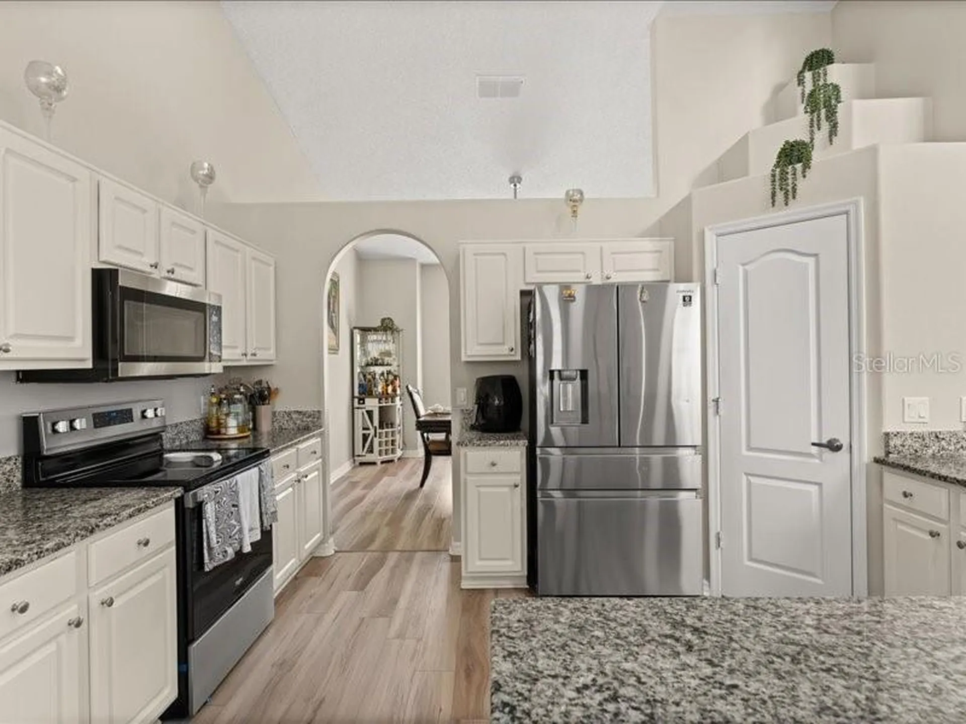 531 Terrace Cove Way Orlando FL 32828