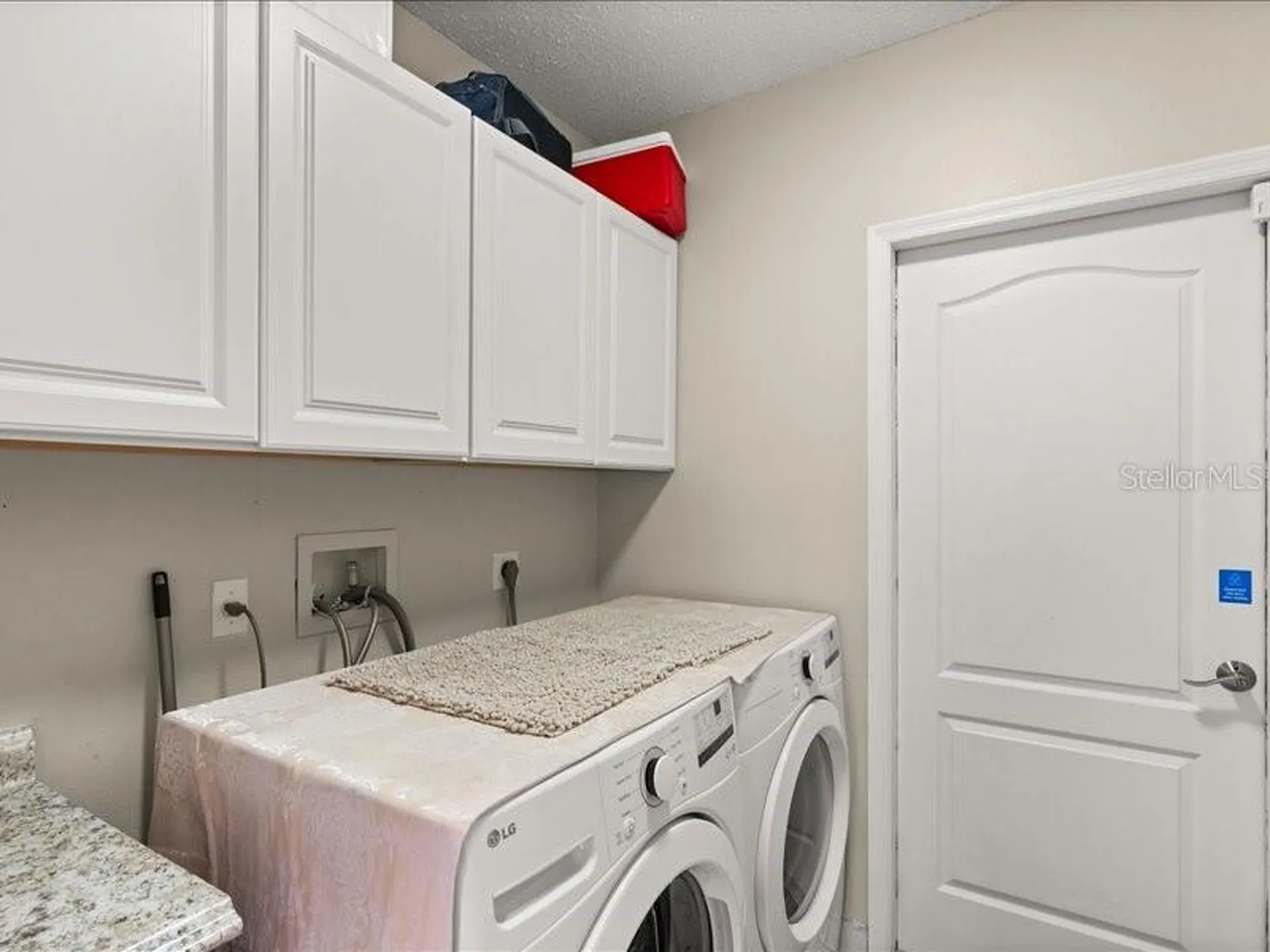 531 Terrace Cove Way Orlando FL 32828