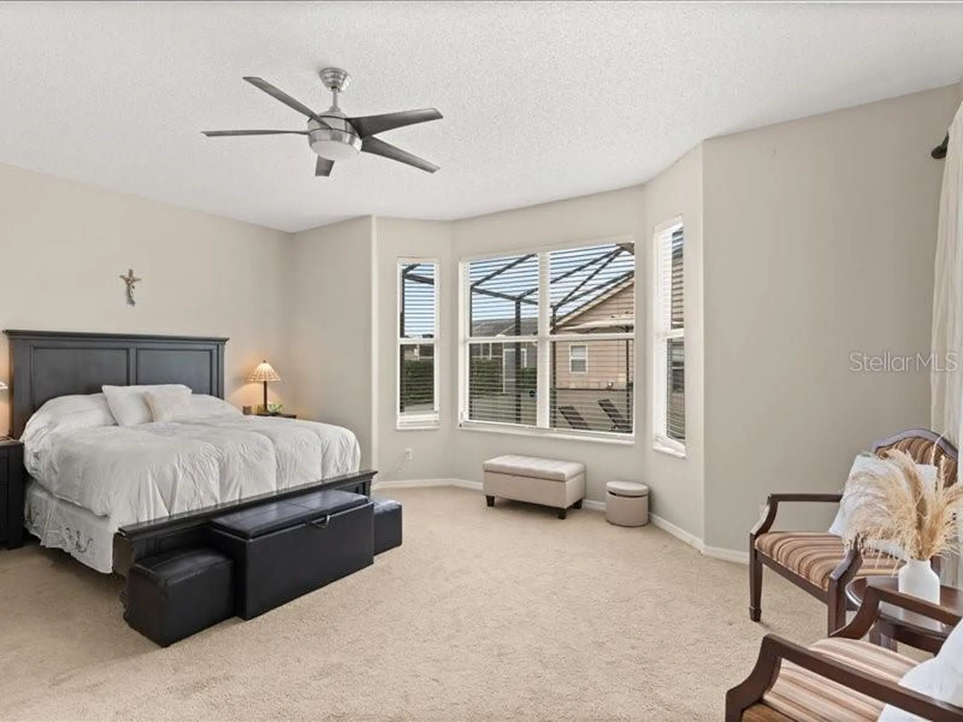 531 Terrace Cove Way Orlando FL 32828