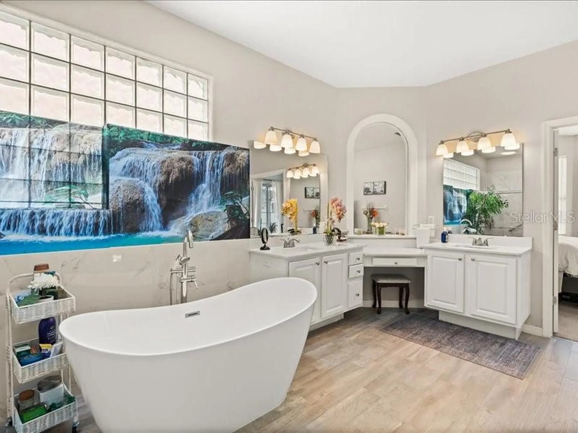 531 Terrace Cove Way Orlando FL 32828