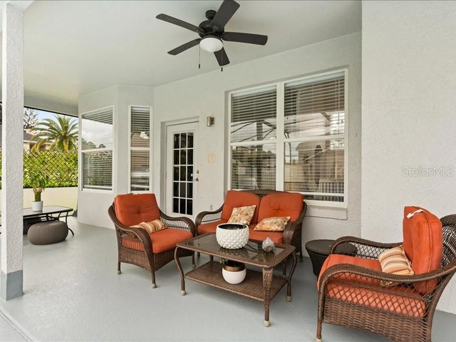531 Terrace Cove Way Orlando FL 32828