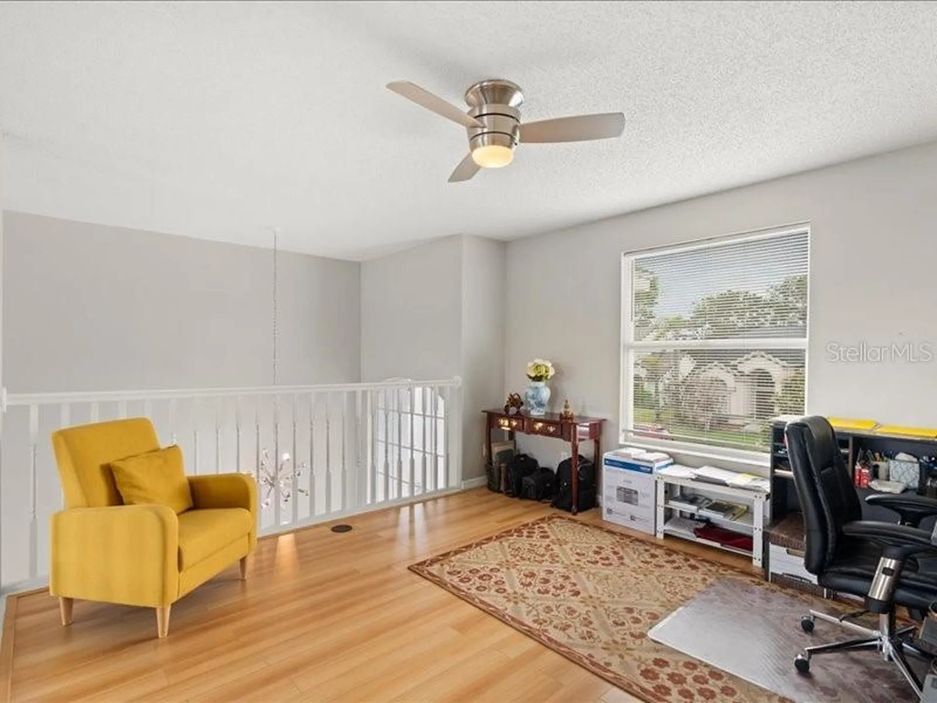 531 Terrace Cove Way Orlando FL 32828