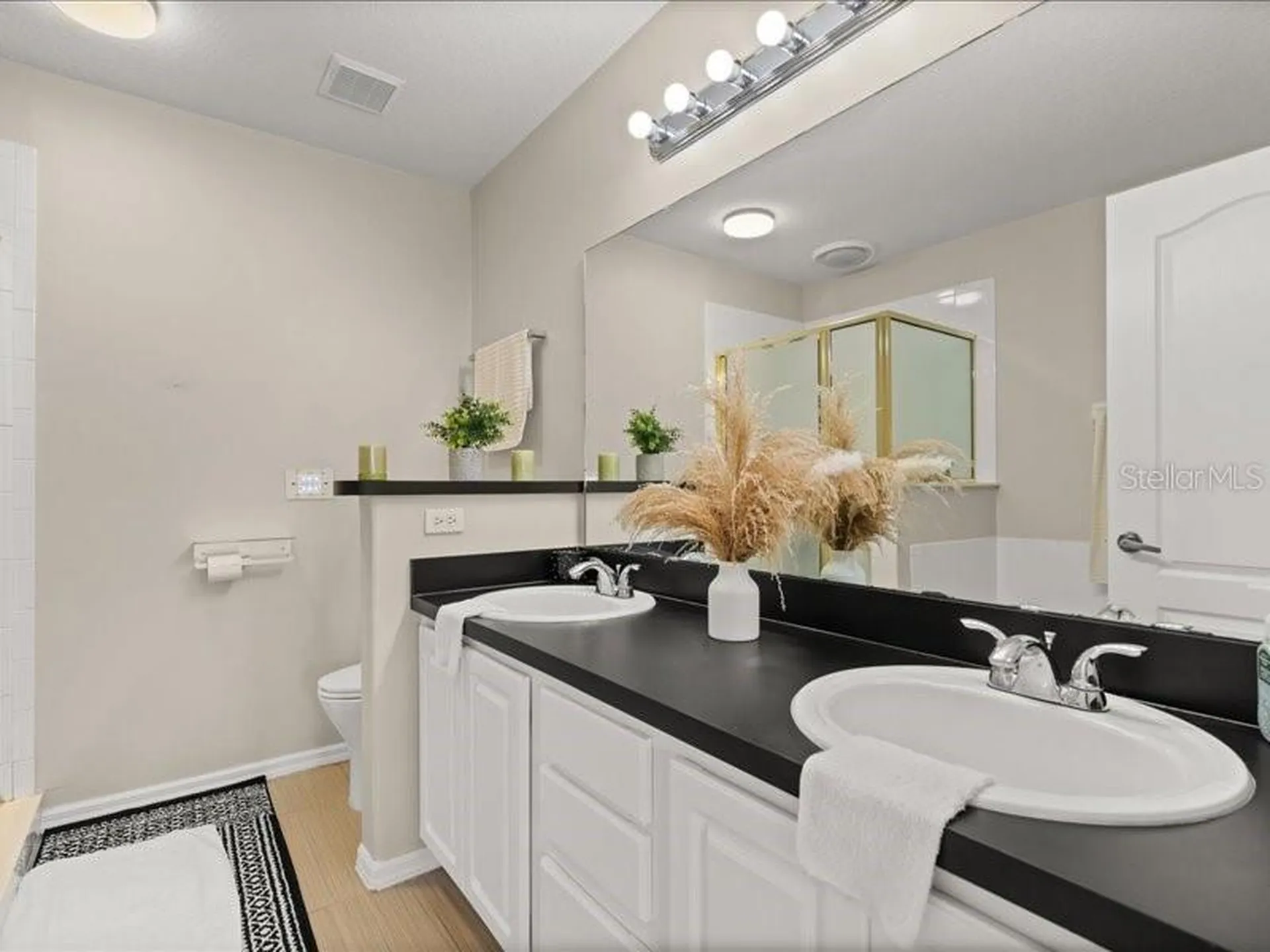 531 Terrace Cove Way Orlando FL 32828