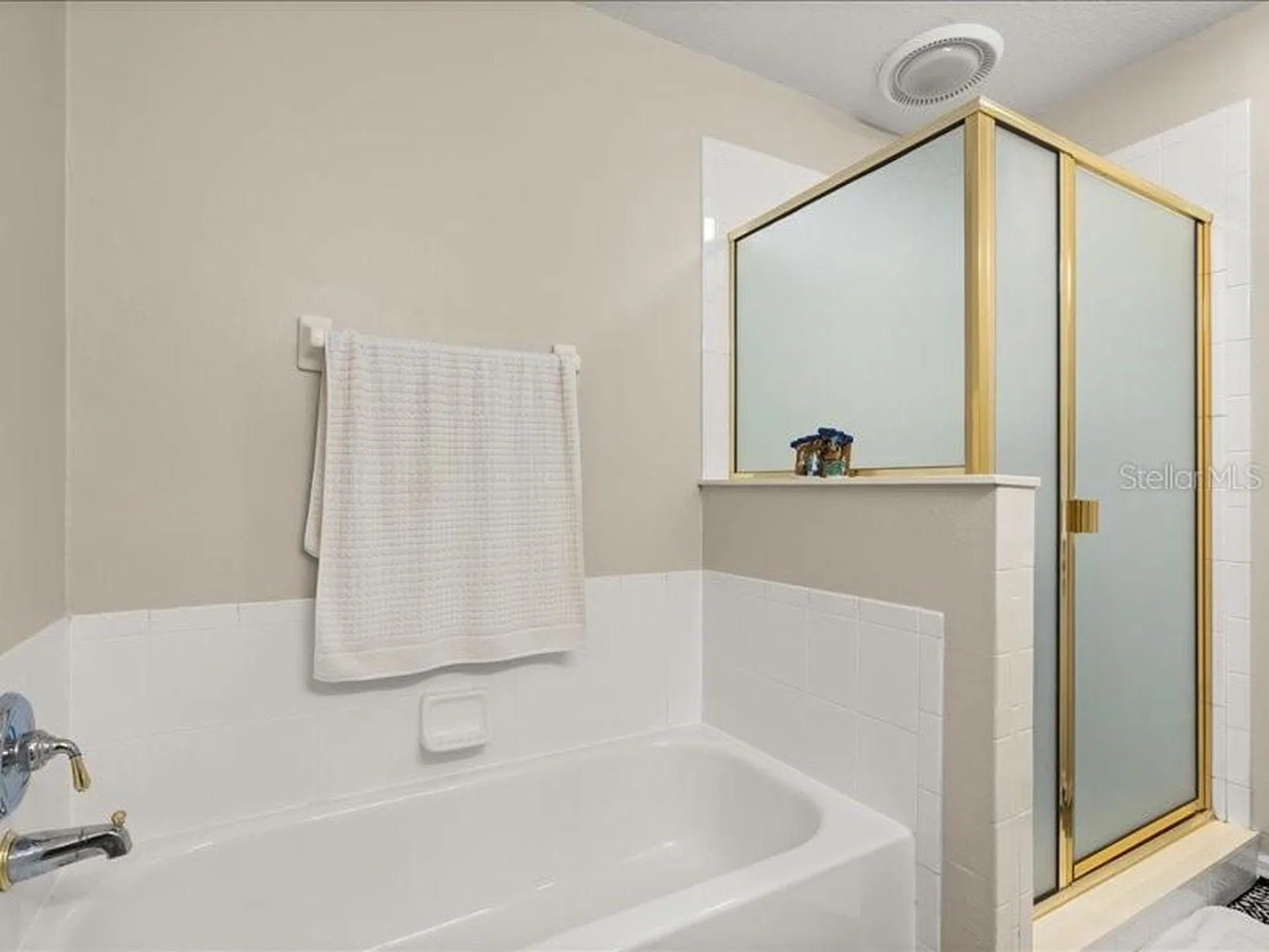 531 Terrace Cove Way Orlando FL 32828