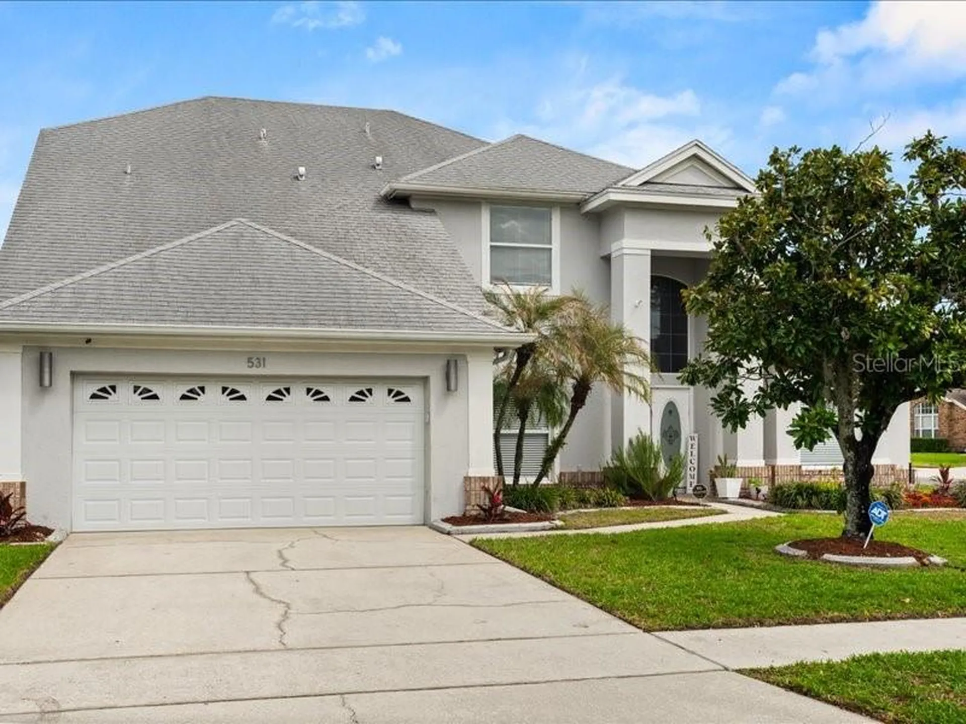 531 Terrace Cove Way Orlando FL 32828