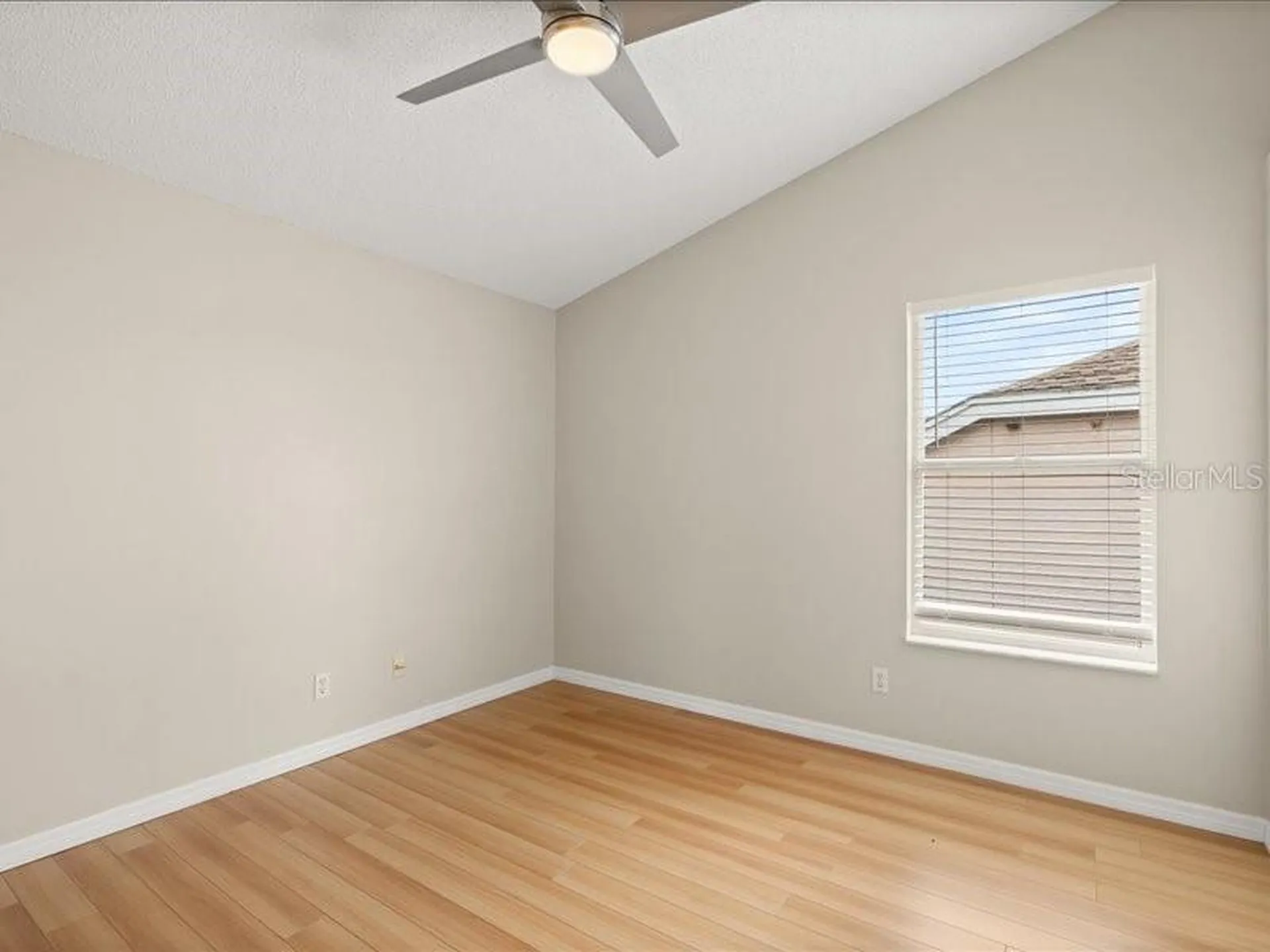 531 Terrace Cove Way Orlando FL 32828