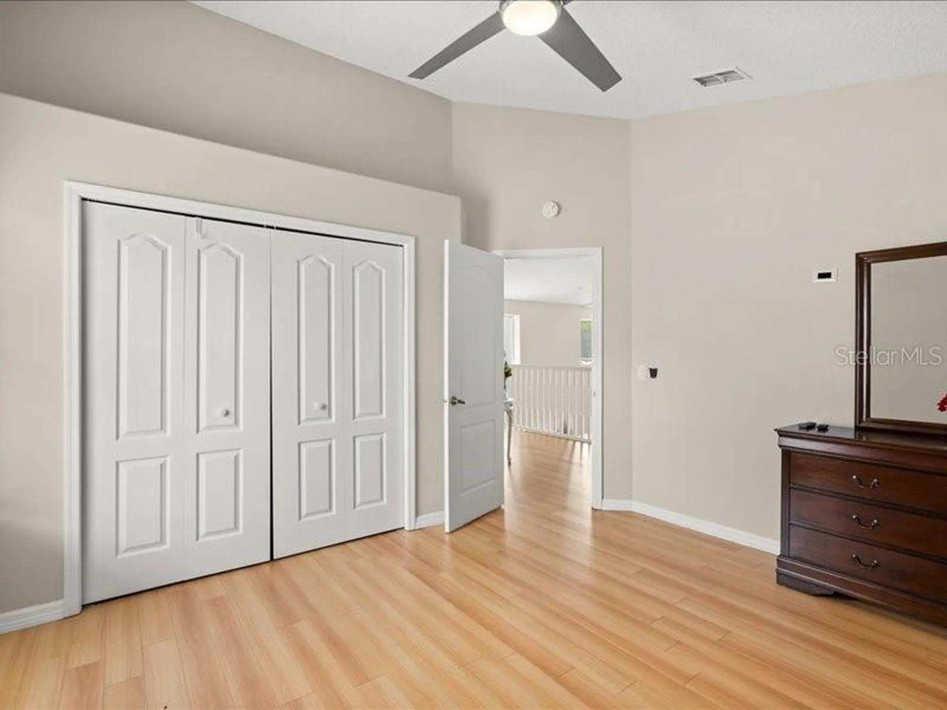 531 Terrace Cove Way Orlando FL 32828