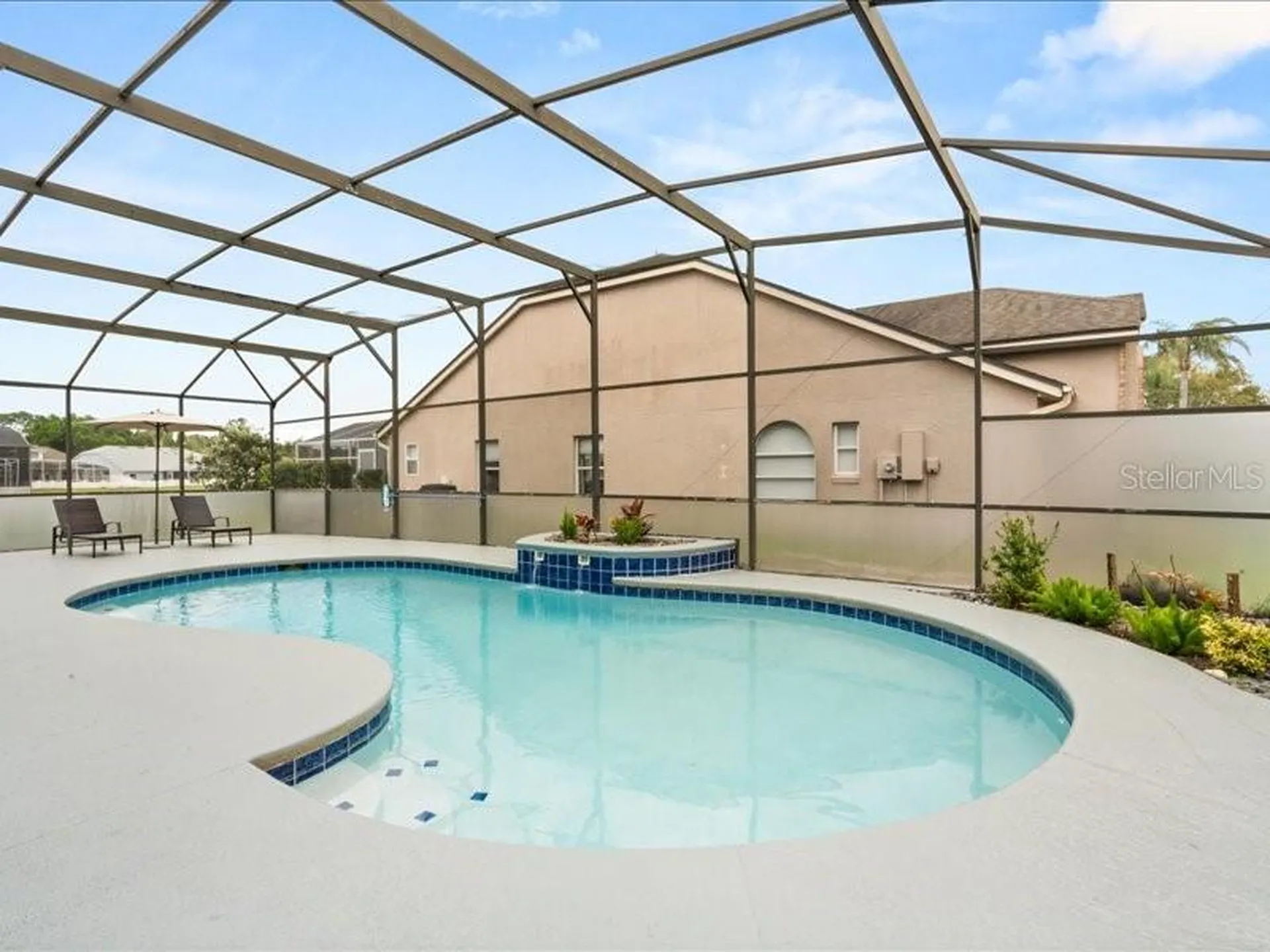 531 Terrace Cove Way Orlando FL 32828