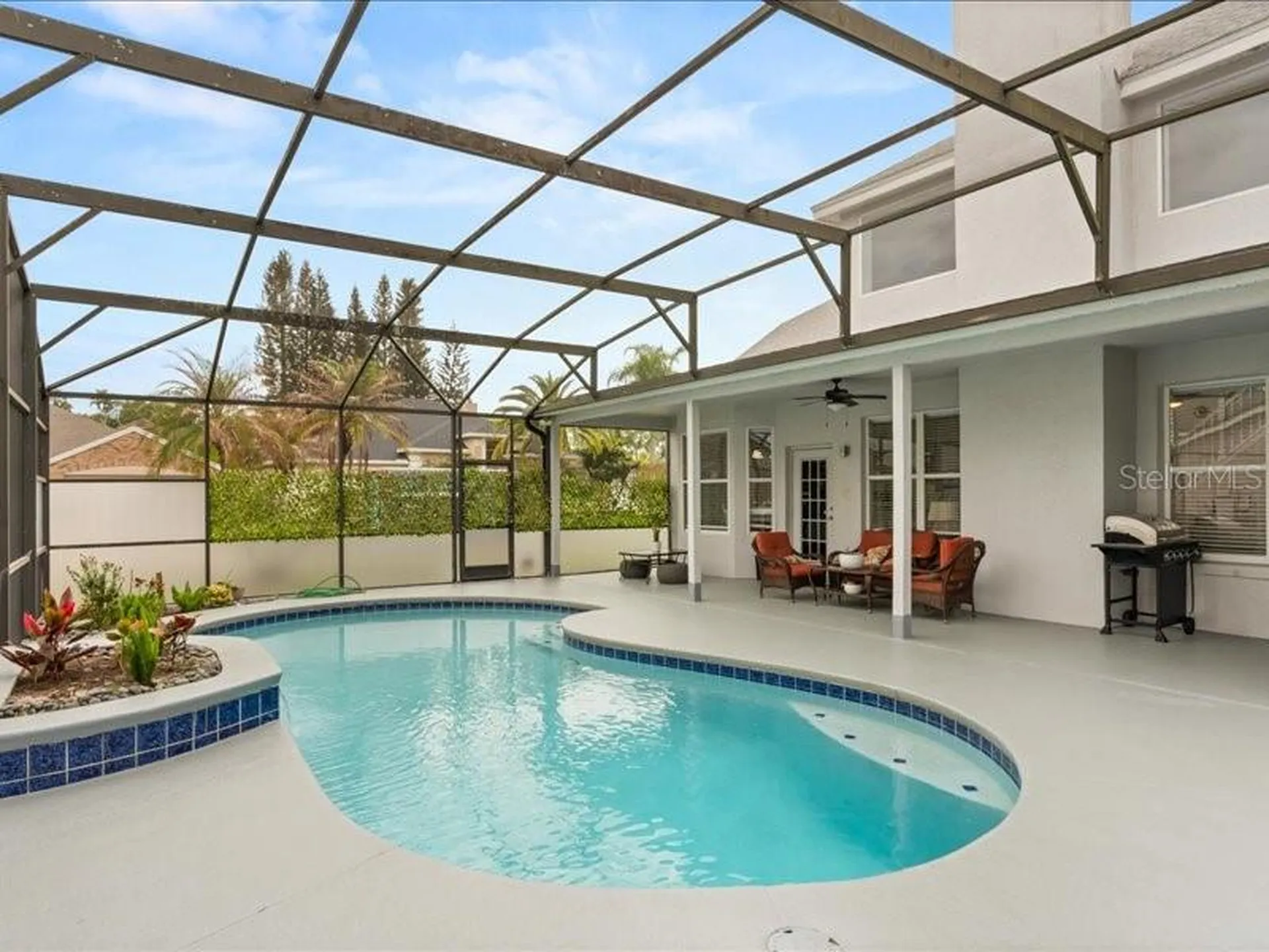 531 Terrace Cove Way Orlando FL 32828