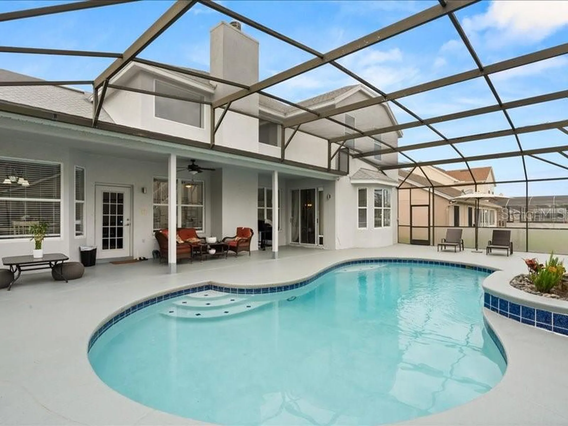 531 Terrace Cove Way Orlando FL 32828