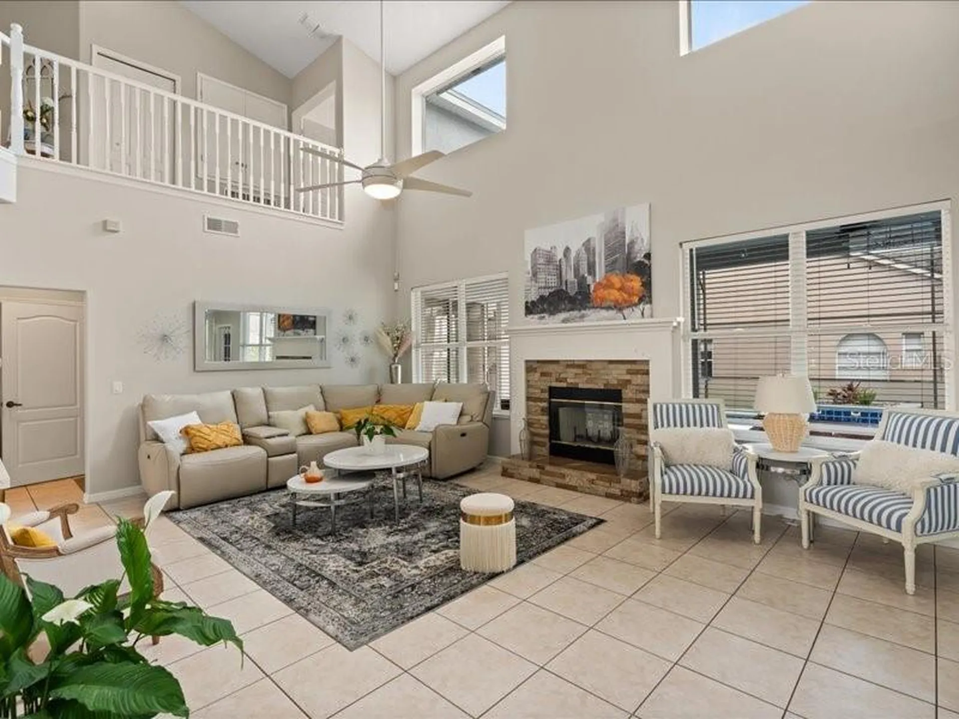531 Terrace Cove Way Orlando FL 32828