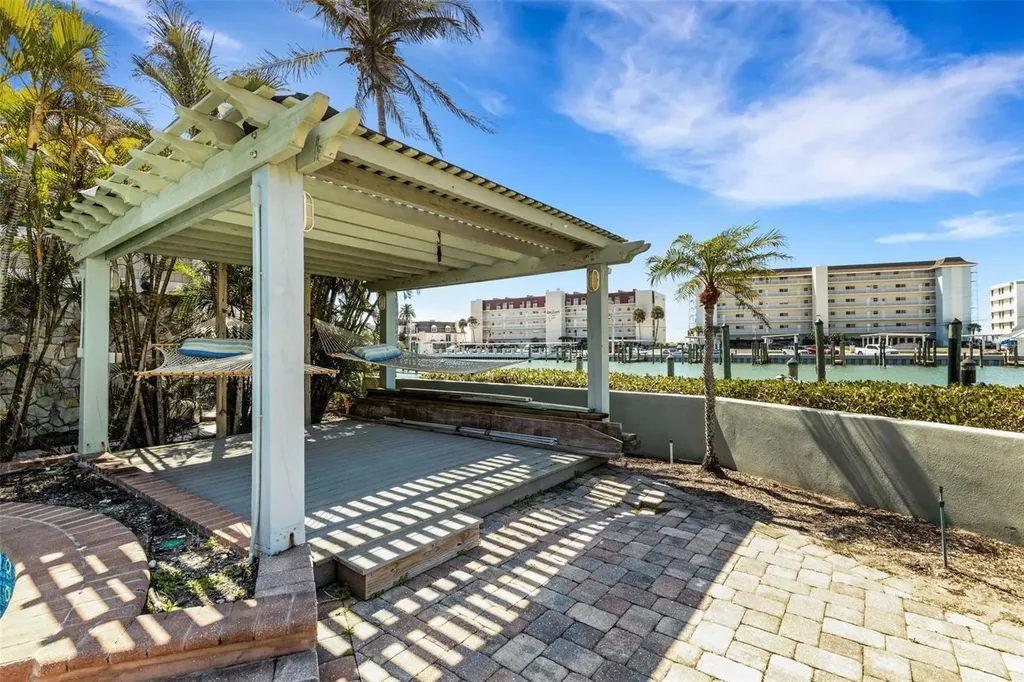 700 El Dorado Drive Venice FL 34285