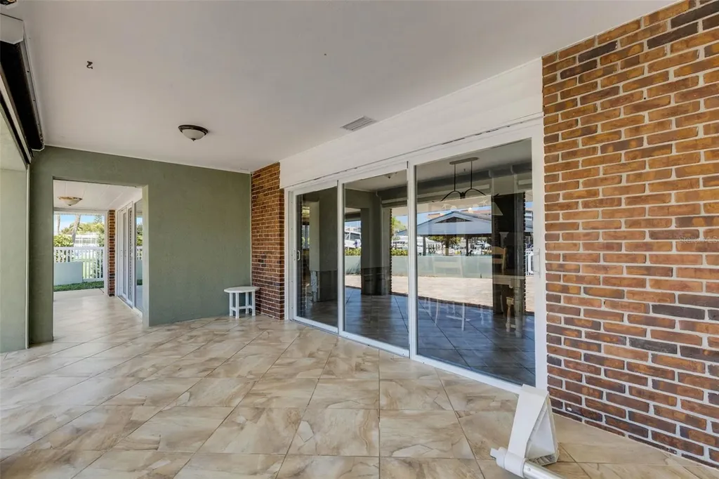 700 El Dorado Drive Venice FL 34285
