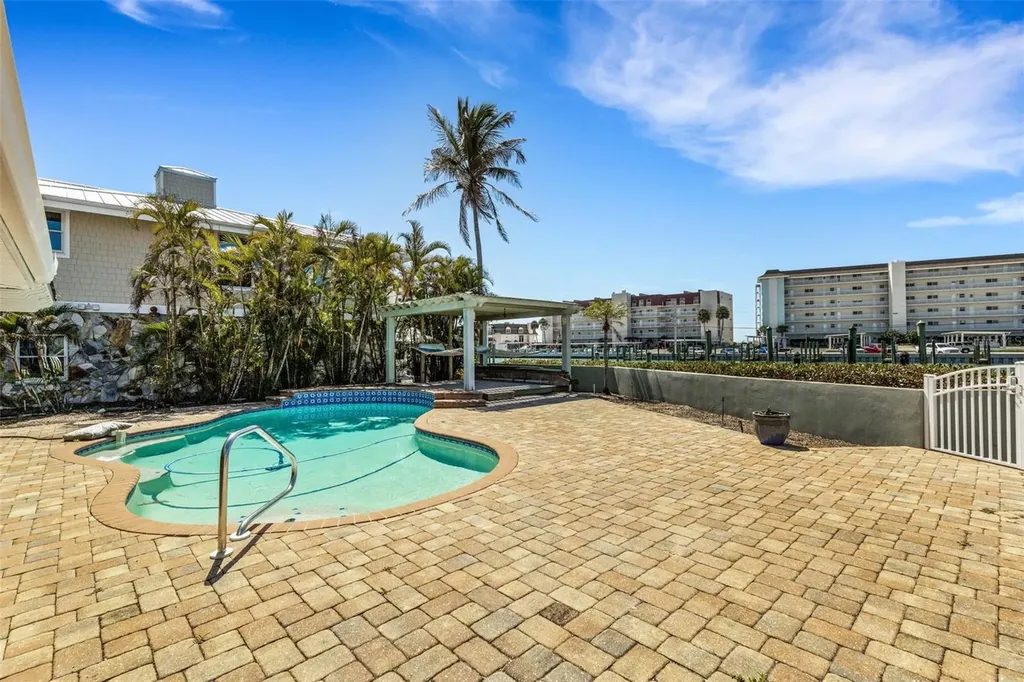 700 El Dorado Drive Venice FL 34285