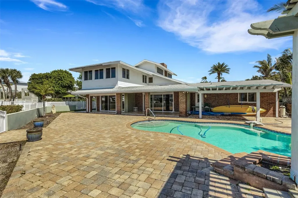 700 El Dorado Drive Venice FL 34285