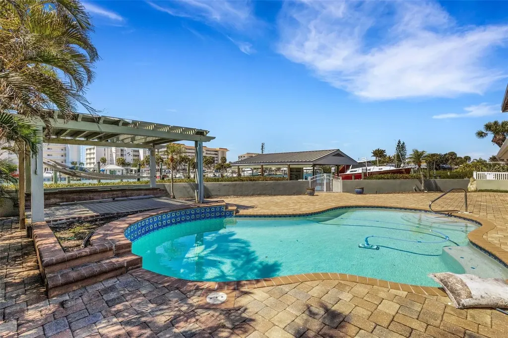 700 El Dorado Drive Venice FL 34285