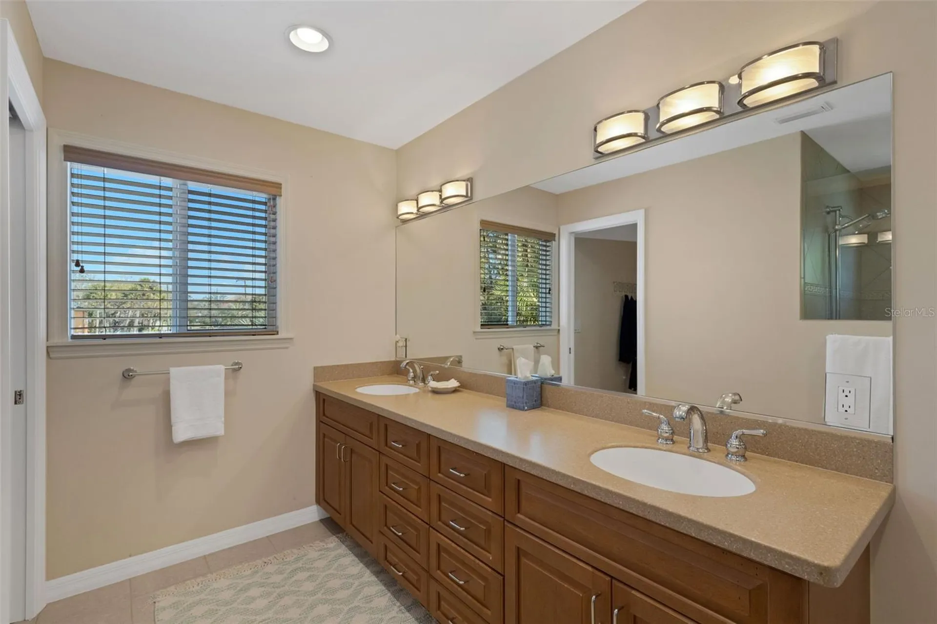 700 El Dorado Drive Venice FL 34285