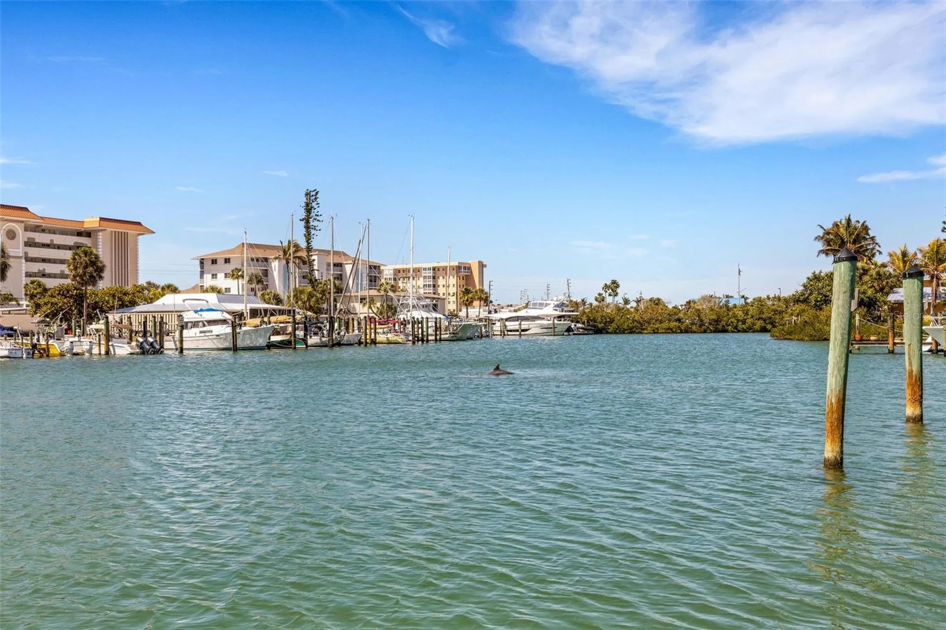 700 El Dorado Drive Venice FL 34285