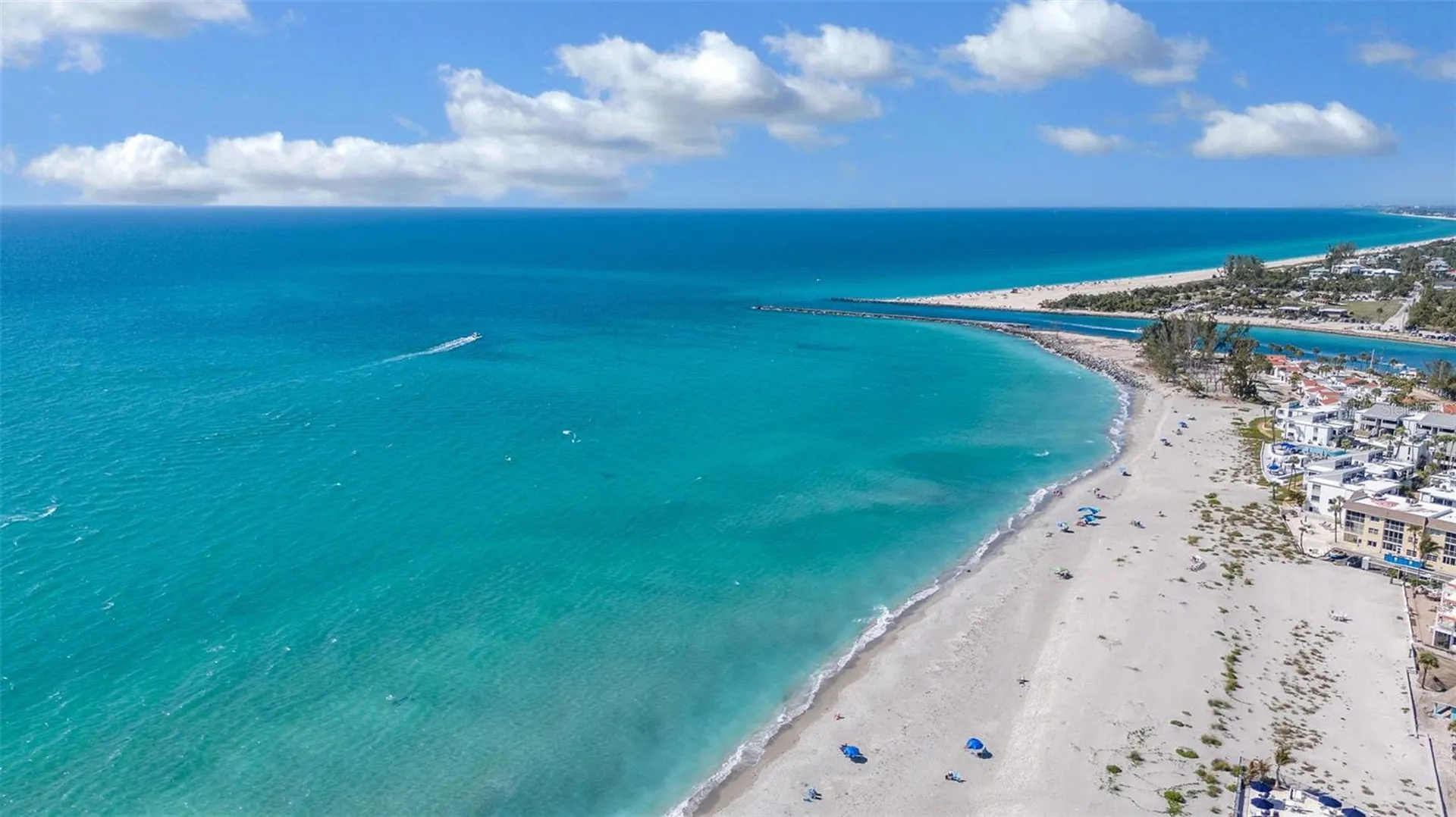 700 El Dorado Drive Venice FL 34285