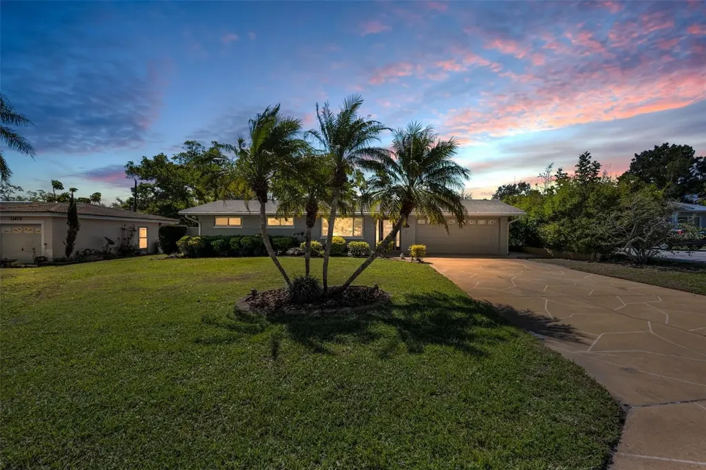 11490 84th Avenue Seminole FL 33772