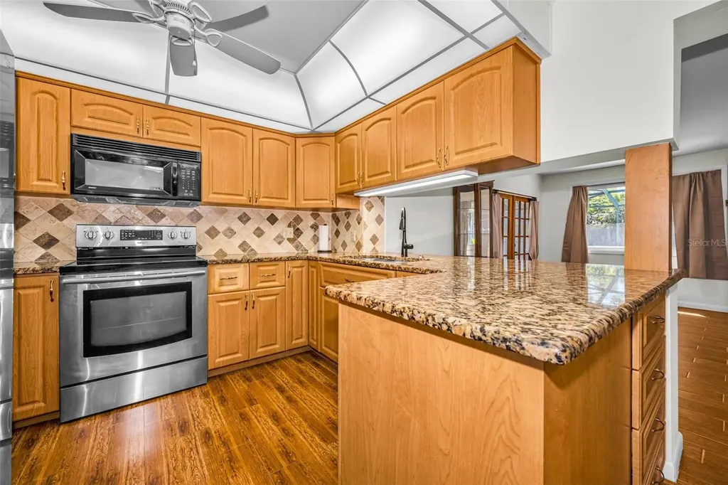 11490 84th Avenue Seminole FL 33772