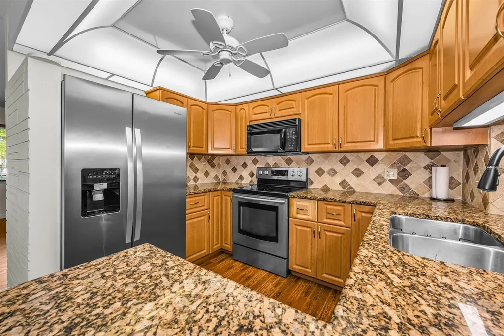 11490 84th Avenue Seminole FL 33772