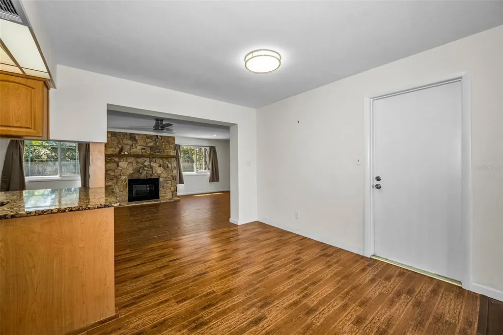 11490 84th Avenue Seminole FL 33772