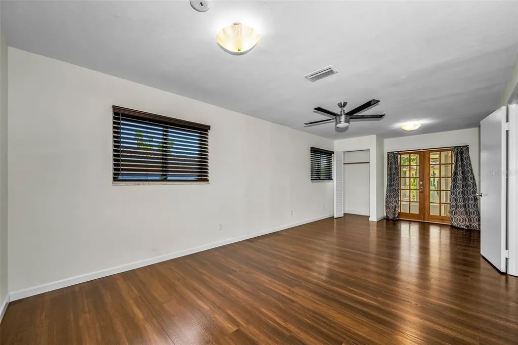 11490 84th Avenue Seminole FL 33772