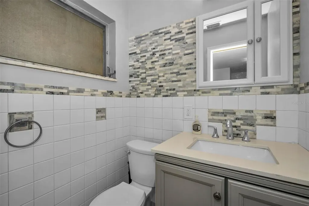 11490 84th Avenue Seminole FL 33772