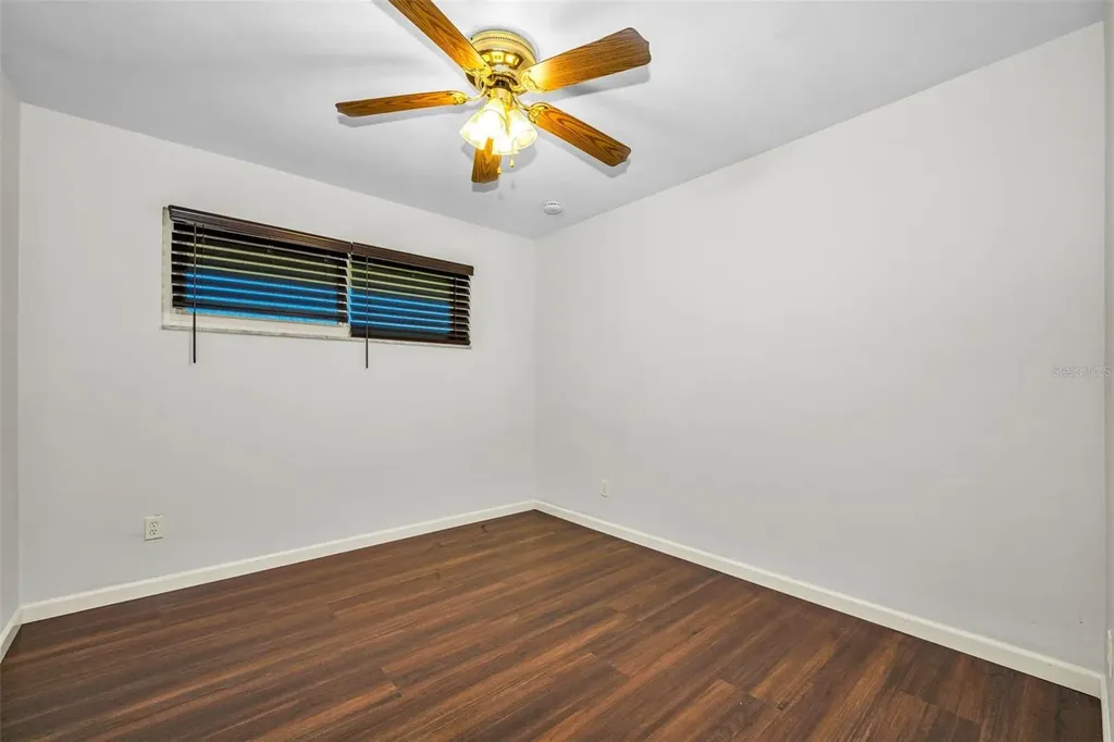 11490 84th Avenue Seminole FL 33772