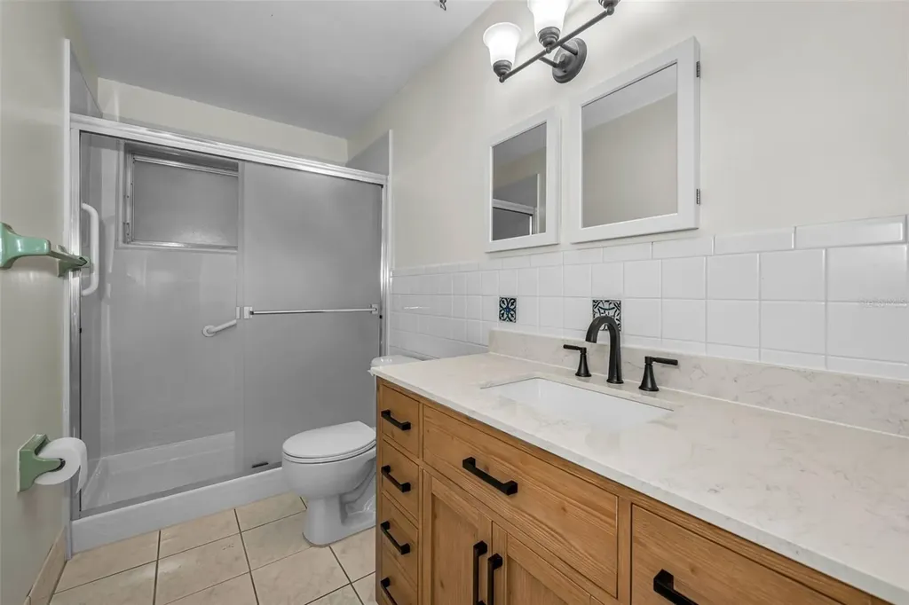 11490 84th Avenue Seminole FL 33772