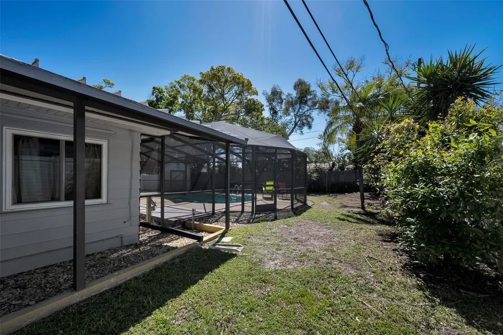 11490 84th Avenue Seminole FL 33772