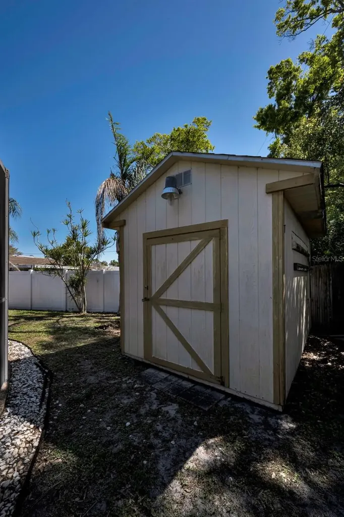 11490 84th Avenue Seminole FL 33772