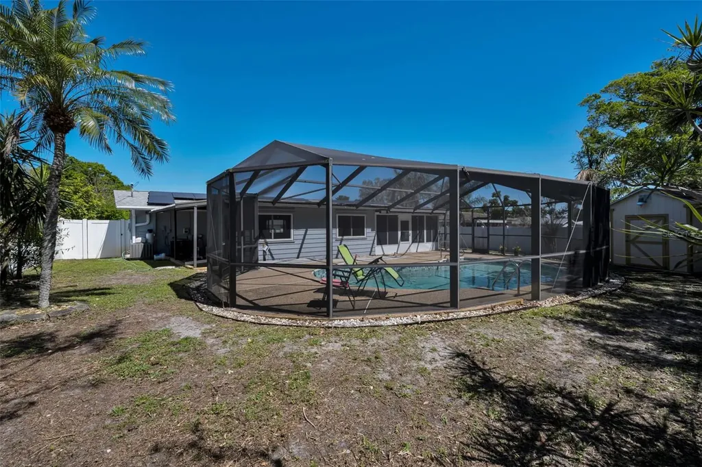 11490 84th Avenue Seminole FL 33772