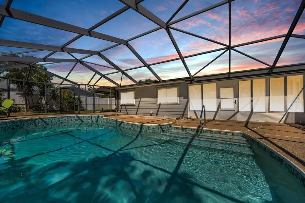 11490 84th Avenue Seminole FL 33772