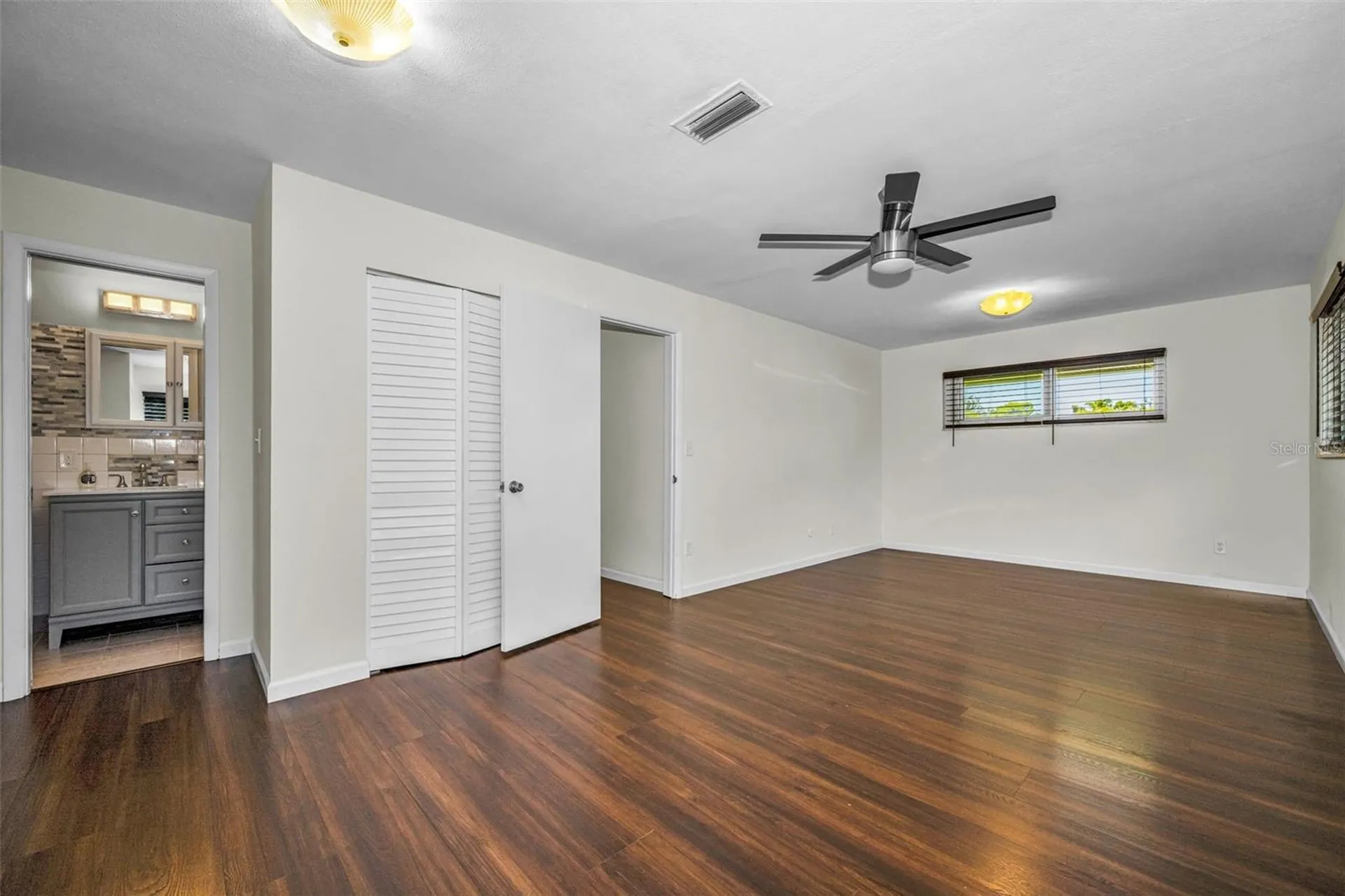11490 84th Avenue Seminole FL 33772