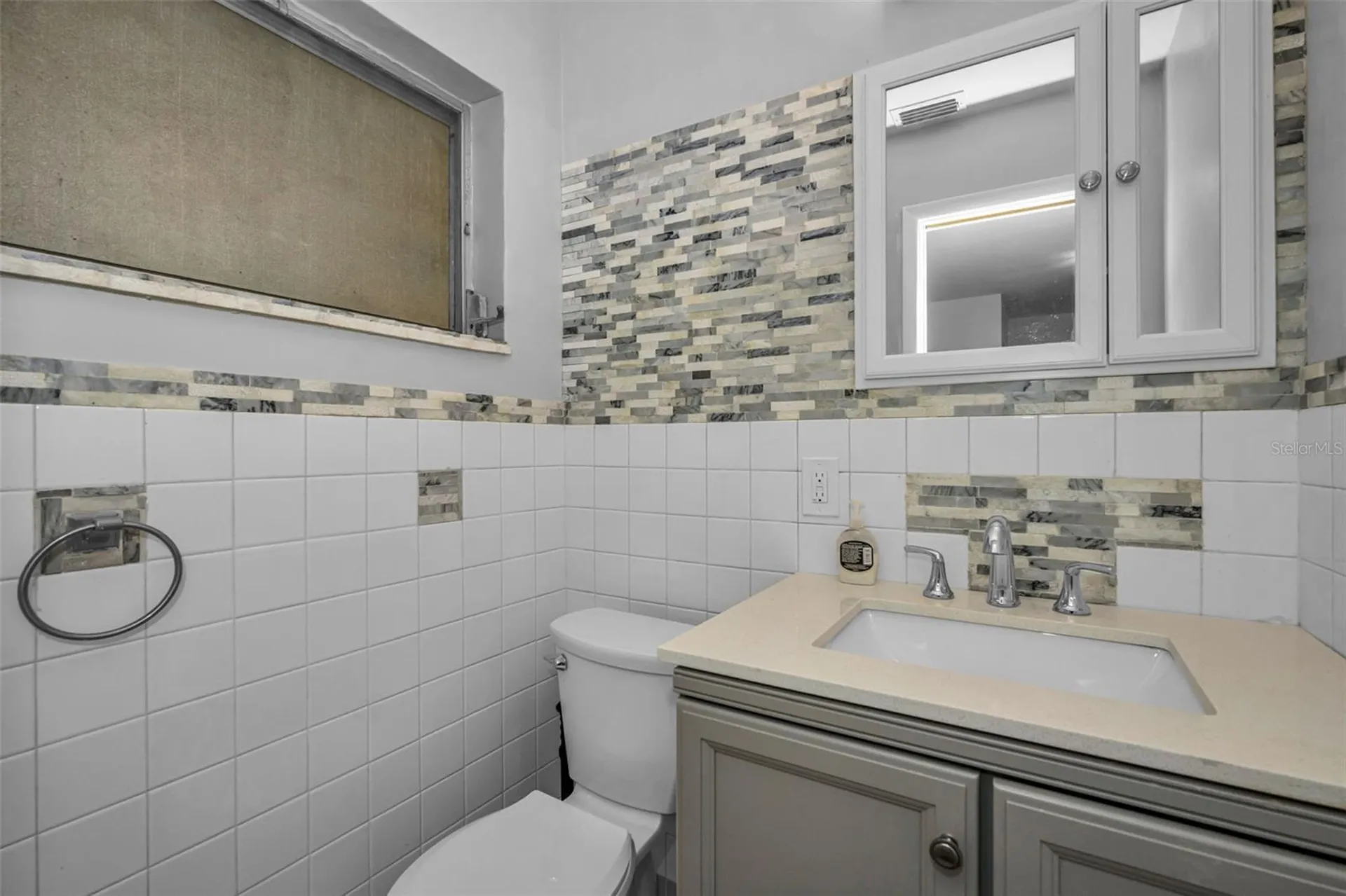 11490 84th Avenue Seminole FL 33772