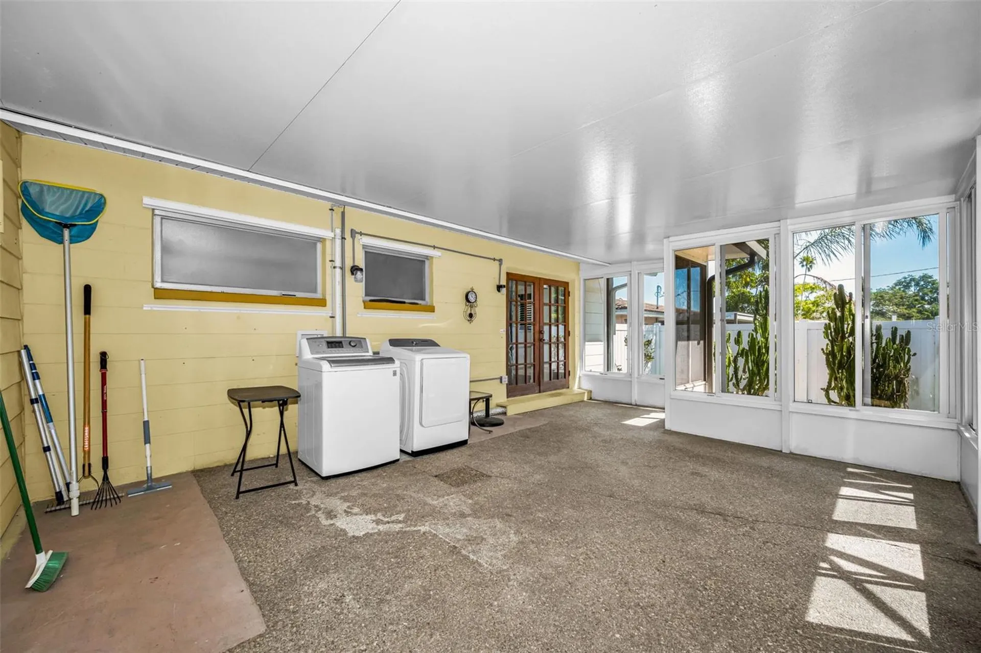 11490 84th Avenue Seminole FL 33772