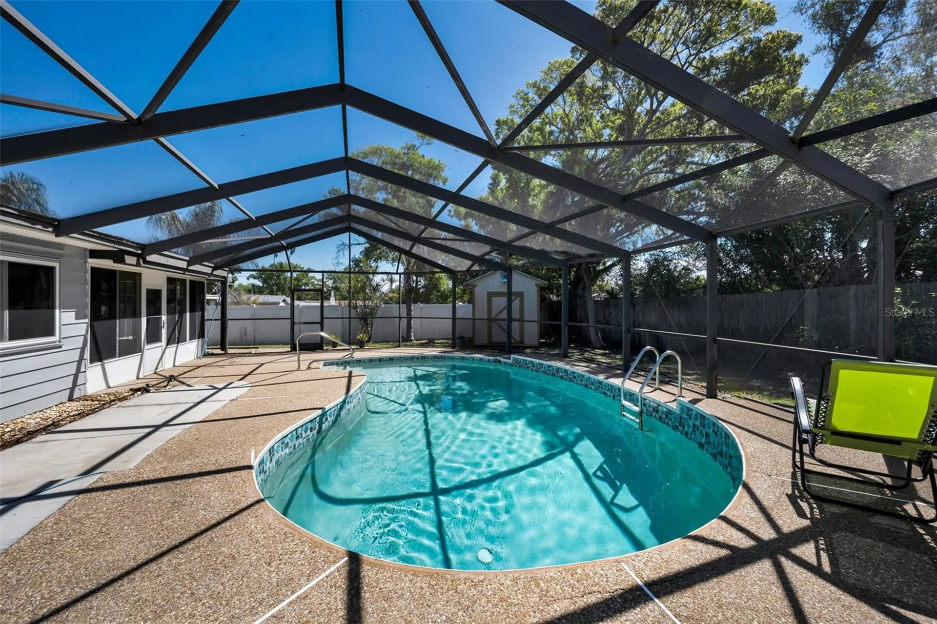 11490 84th Avenue Seminole FL 33772