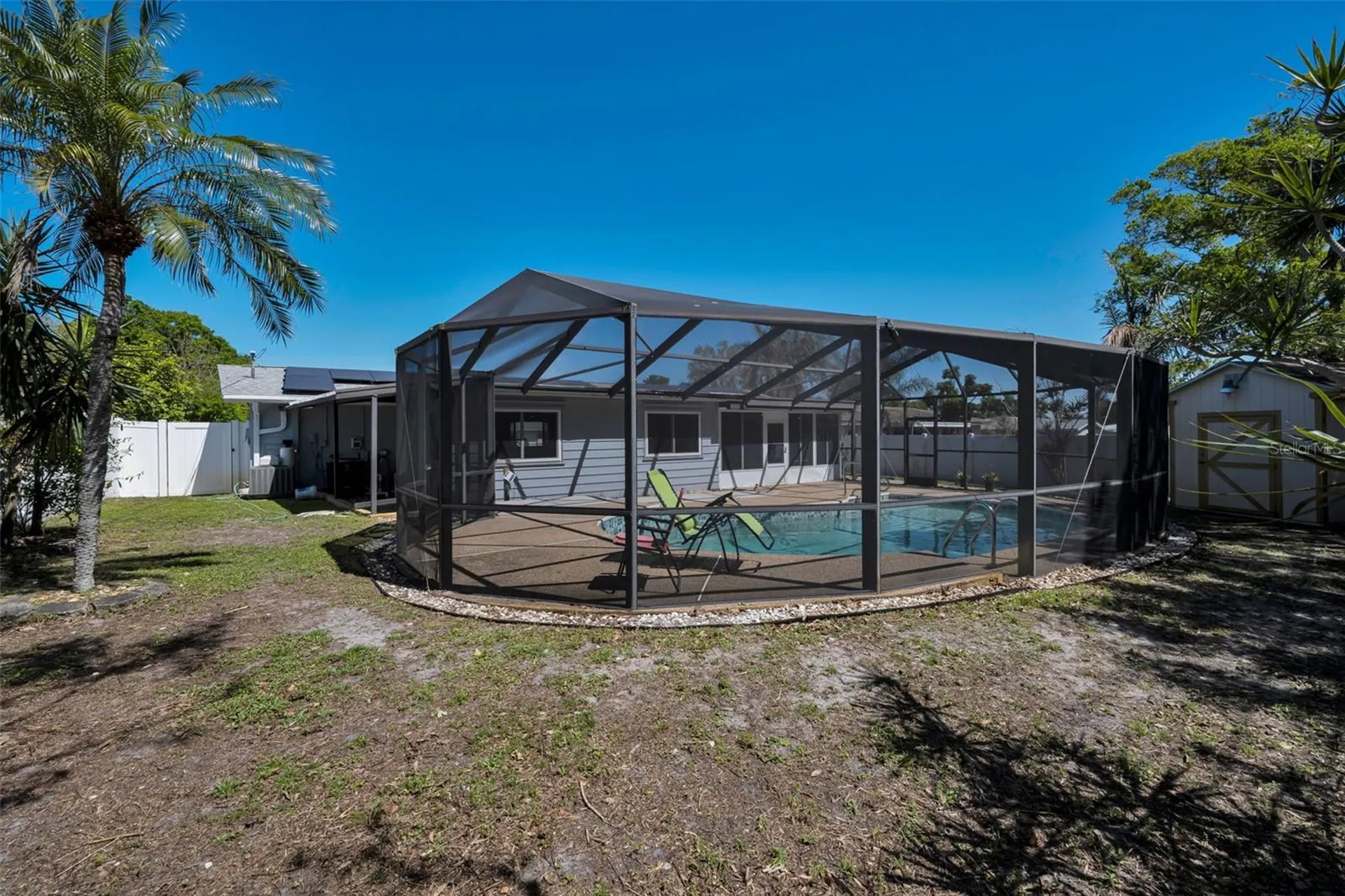 11490 84th Avenue Seminole FL 33772