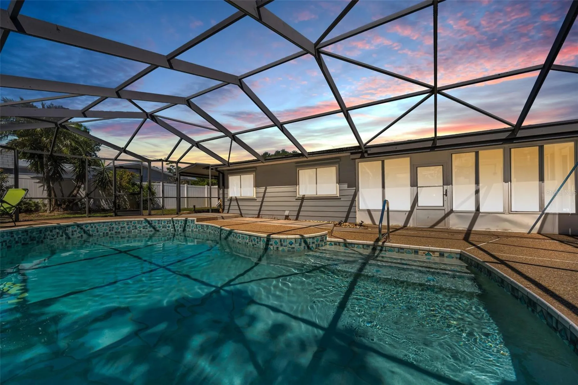 11490 84th Avenue Seminole FL 33772