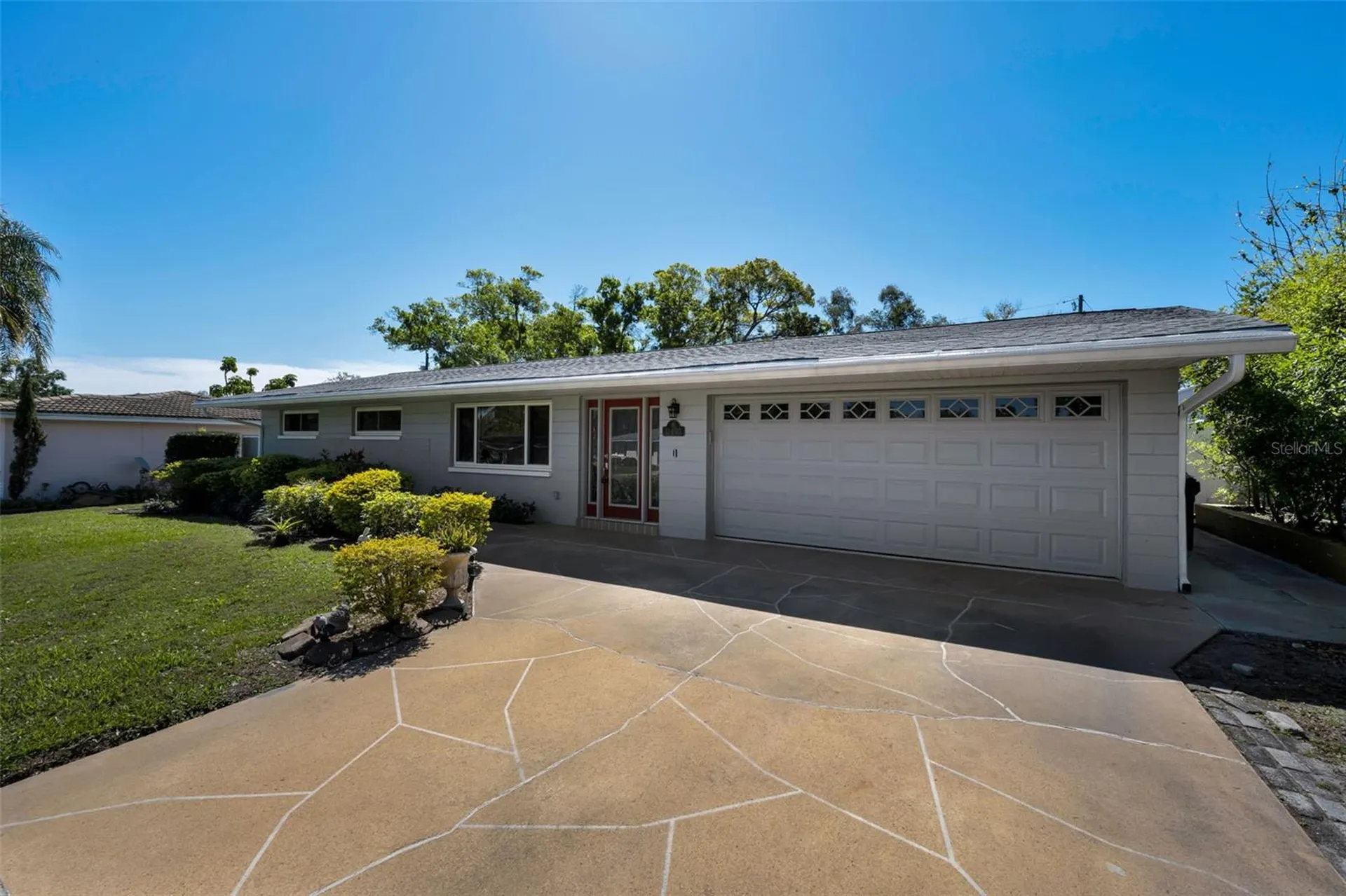 11490 84th Avenue Seminole FL 33772