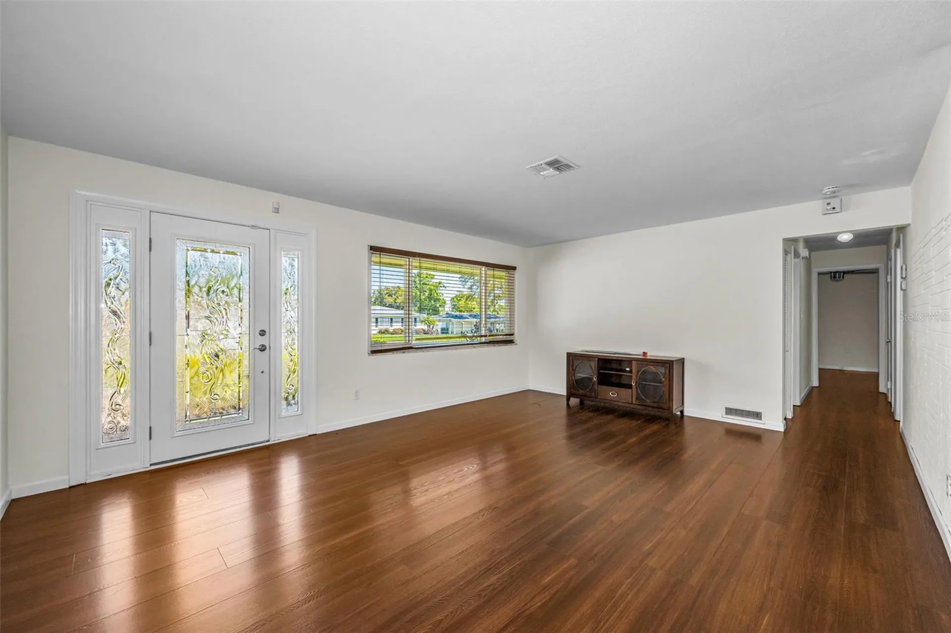 11490 84th Avenue Seminole FL 33772