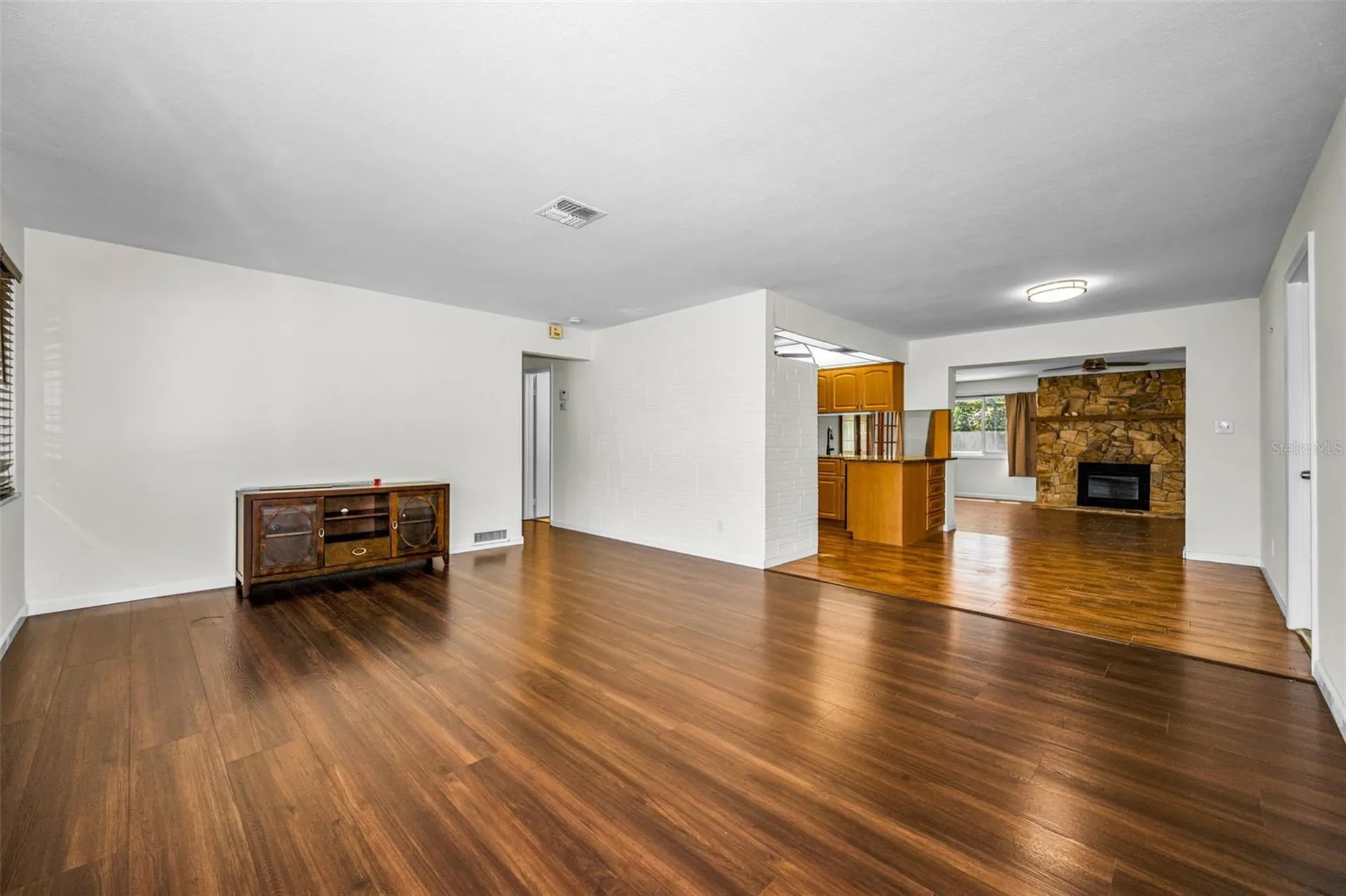 11490 84th Avenue Seminole FL 33772