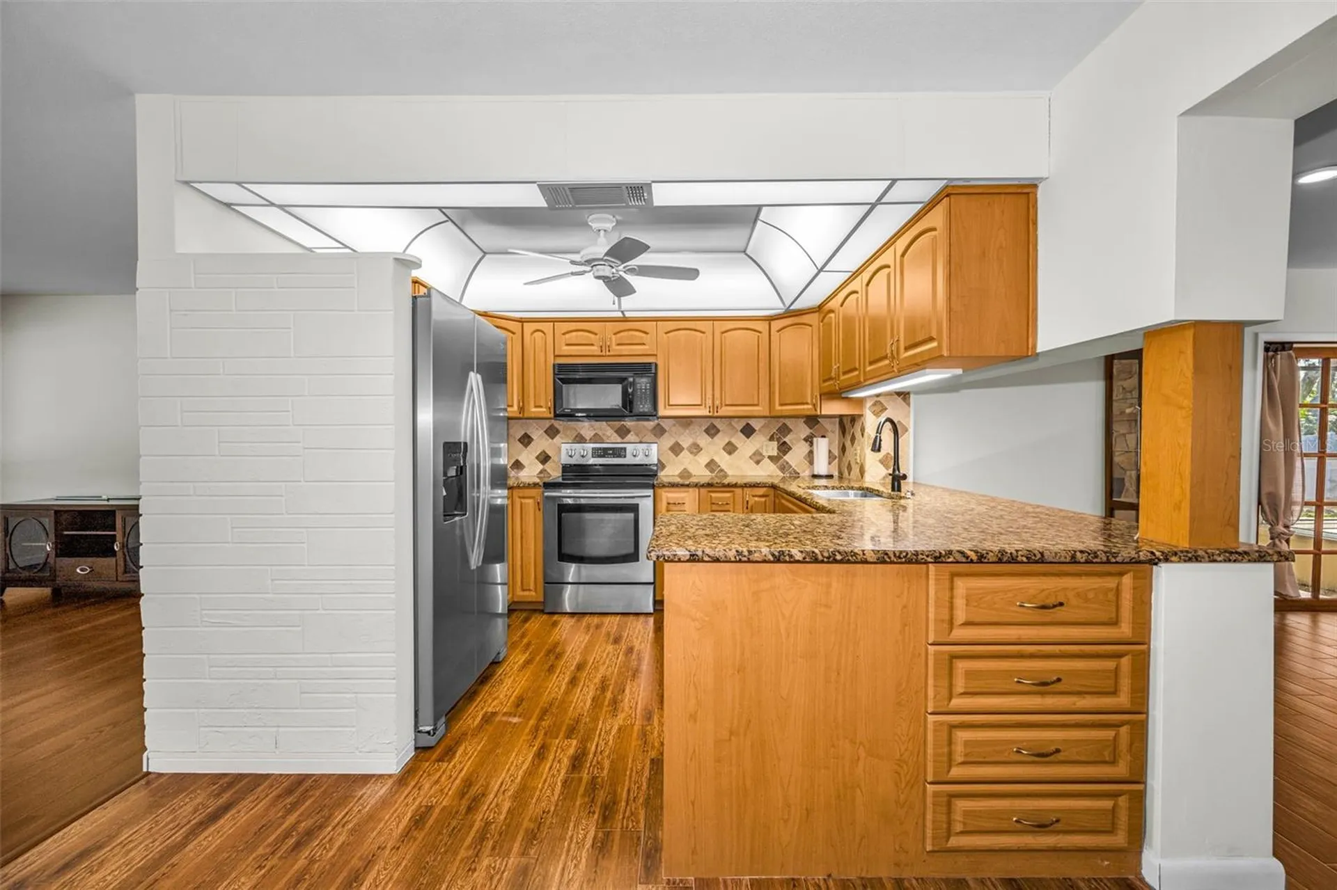 11490 84th Avenue Seminole FL 33772