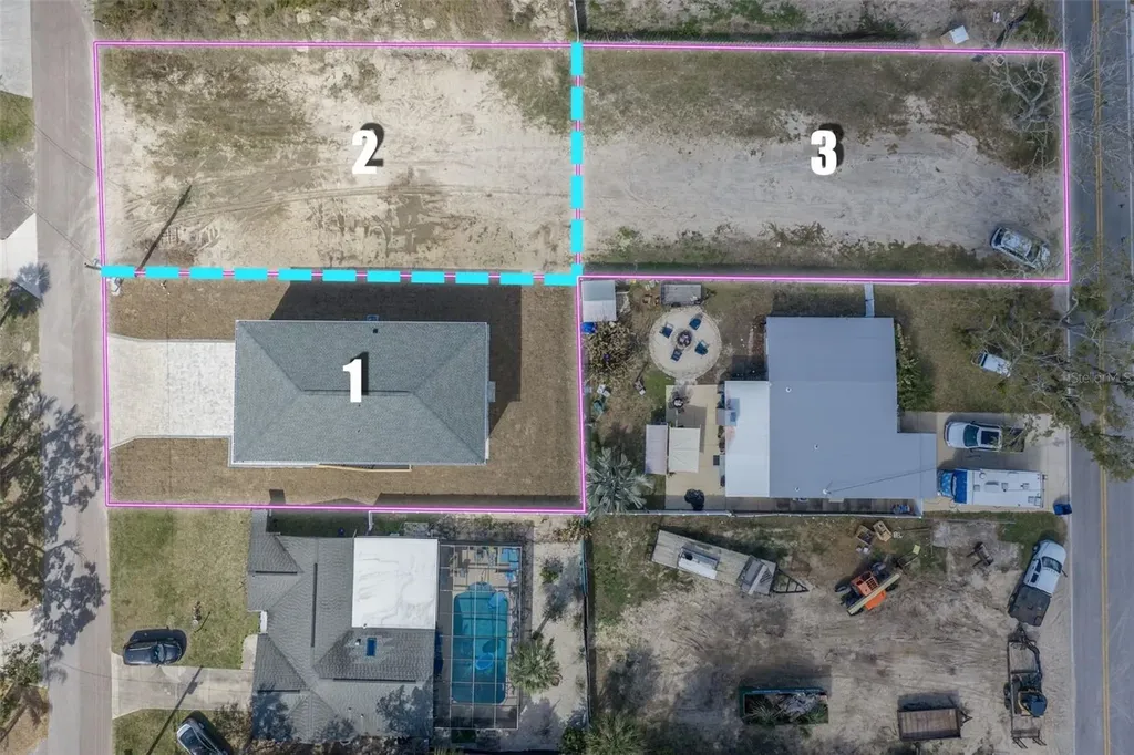 5056 Oak Leaf Lane Hernando Beach FL 34607